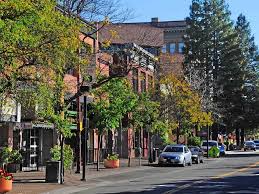 Santa rosa is full of local neighborhoods, art. Lice Treatment Service In Santa Rosa Ca Lice Removal Service In Santa Rosa Ca