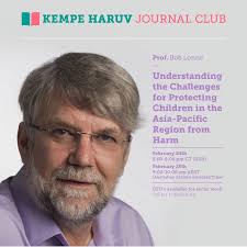 Child Abuse and Neglect and Child Trauma Archives