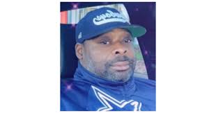 James Edward Byrd Obituary (2022)