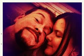 Fundraiser by Joel M Riddell : Save Our Lease