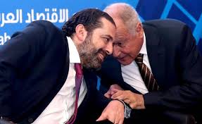 أستبعد أن يكون لبهاء الحريري حظوة لأنّ طريقته ودخوله. Ù„Ø¨Ù†Ø§Ù† Ù…Ø´ÙƒÙ„Ø© Ù„Ø¨Ù†Ø§Ù†ÙŠØ© Ø®ÙŠØ±Ø§Ù„Ù„Ù‡ Ø®ÙŠØ±Ø§Ù„Ù„Ù‡ Meo