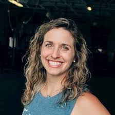 John Yanes's Instagram, Twitter & Facebook