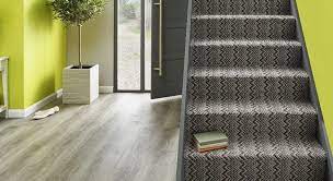 Vivid Stair Carpet Available In Edinburgh And The Lothians From Affordable Flooring Bonnyrigg Affordable Carpet Carpet Shops Cheap Carpet