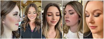 Connie Kriebel's Instagram, Twitter & Facebook