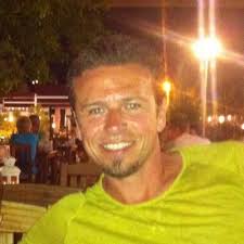 Barry Irvine (@InxesBarry)