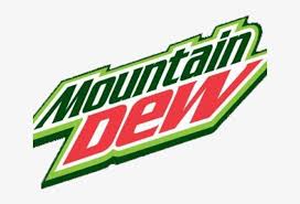 Download free the mtn logo vector logo and icons in ai, eps, cdr, svg, png formats. Mountain Dew Clipart Transparent Background Mtn Dew Logo Png 640x480 Png Download Pngkit