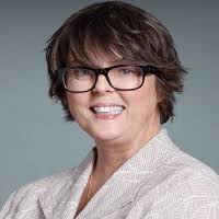 Teresa V. Denham, Instructor