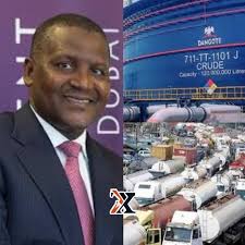 Clarification,** Hi all, I just wanted to clarify something that was said  here the other day regarding Petrol pricing. As we all know here in New  Zealand there are Choices? I have