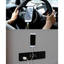 flourish lama yeni nesil nanotech guclu yapistirici sabitleyici tutucu pad cormtct3 nissan kaleler yaya