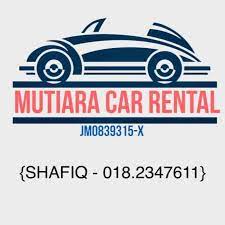 See more ideas about johor bahru, johor, malaysia. Kereta Sewa Jb Murah Home Facebook