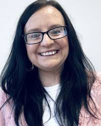 Find Anxiety Therapists and Psychologists in Grove City, OH