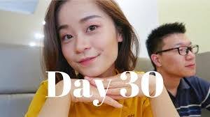 Belinda Chen's Instagram, Twitter & Facebook