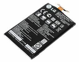 LG Optimus G E975 Google Nexus 4 ...
