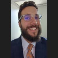 Brian Koerner's Instagram, Twitter & Facebook