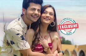 Rumoured Couple Vaishnavi Rao And Abhishek Nigam Bag This Project Relish the art, process and reward of creating, guiding and learning as i go. rumoured couple vaishnavi rao and