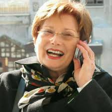 This week I am celebrating 18 years at Morgan Stanley !