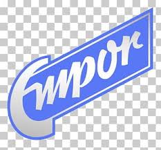 Fans #acdfch #fchansa #hansarostock #rostock #mecklenburg #soccer (hier: F C Hansa Rostock Png Images F C Hansa Rostock Clipart Free Download