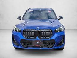 Image result for Misano Blue 2022 X1