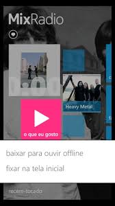 Use o seu nokia 5300 xpress music telefone para desfrutar da sua biblioteca de música. Dica Como Baixar Musicas Do Nokia Mixradio Tudocelular Com