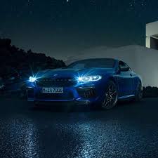 Bmw m8 competition price uk. Bmw M8 Competition Coupe New Vehicles Bmw Uk