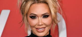 Ohio Man Claims Jelly Roll AI Scammed Him Of His Last Dollar