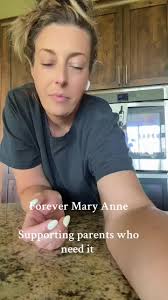 Why Parents Are Angry Wanda Sykes