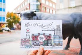 We did not find results for: Your Ultimate Local Durham Gift Guide Gifts Under 25 Best Of The Bull