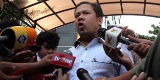 Fahri Hamzah : Cara PKS Lebih Canggih dari Golkar