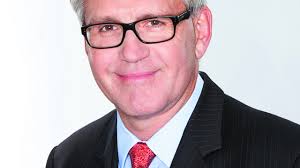 Avery Dennison optimistic about Latin America growth