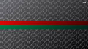 Here you can find the best gucci logo wallpapers uploaded by our community. Gucci Laptop Wallpapers Top Free Gucci Laptop Backgrounds Wallpaperaccess