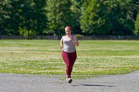 Pace Calculator: How To Calculate Running Pace And Speed