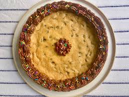 Maybe you would like to learn more about one of these? The Only Chocolate Chip Cookie Recipes You Ll Ever Need Southern Living