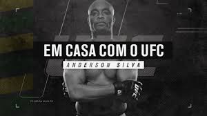 Hoje o ufc comemora 25 anos e repete um evento em denver! A Primeira Aparicao De Joe Rogan No Ufc 12 Youtube