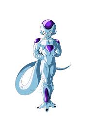 We did not find results for: Ruler Of Fear Frieza Final Form Render Dragon Ball Z Dokkan Battle Png Renders Aiktry