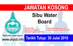 Pemberi kerja tidak memulangkan tenaga kerja asing setelah masa kerja berakhir (pasal 48); Jawatan Kosong Sibu Water Board 30 Julai 2016 Jawatan Kosong Kerajaan Swasta Terkini Malaysia 2021 2022