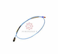 Original Brand New 330908-12-31-05-02-05 Proximity Probes