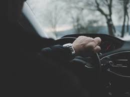 Maybe you would like to learn more about one of these? Texas Windshield Replacement Multiple Instant Auto Glass Replacement Quotes