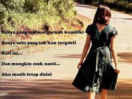 Download pungguk rindukan bulan mp3 music file. Siji Pungguk Merindukan Bulan Wmv Youtube