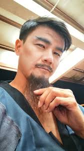 【Hungry Ghost Festival • 中元节】Yes, it's time of the year again, Hungry Ghost  Festival, aka Chinese Halloween. 大家切记谨言慎行啊。。。当然，  也不该只有今天才谨言慎行啦，每天都应该啦🙏🏼阿弥陀佛，百无禁忌🙏🏼🙏🏼, #中元节 #盂兰节 #HungryGhostFestival,  🎞 画面取自 ...