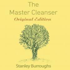 Master cleanse diet ingredients and side effects. Listen Free To Master Cleanser By Stanley Burroughs With A Free Trial