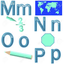 英和画像辞典：(o (english alphabet))の意味は画像で解説！見るだけで「o (english alphabet)」の意味が分かる・覚えられる 