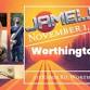Jamelot - 70s/80s Pop Show event image