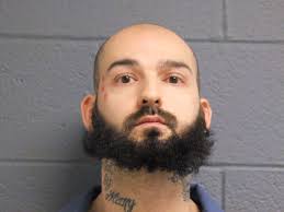 Offender Tracking Information System (OTIS)