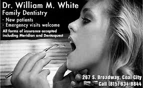 City considering options for historic bridge