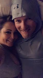 boldog névnapot Rolikam!!!! Imadlak Orokke!!! ❤️❤️❤️❤️ Happy Name Day, My  Roli! I adore you forever!!