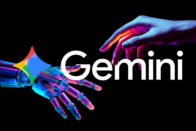Google Assistente será substituído de vez pelo Gemini em setembro