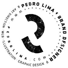 Find the latest pedro lima news, stats, transfer rumours, photos, titles, clubs, goals scored this season and more. Pedro Lima Home Facebook