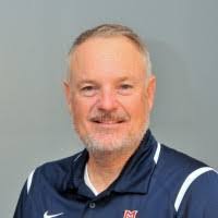 William Willingham's Instagram, Twitter & Facebook