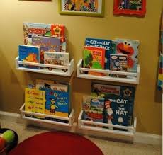 Ikea One Wooden Spice Rack Nursery Book Holder Kids Shelf Kitchen Bathroom Accessory Storage Organizer Birch Natural Kids Storage Kids Playroom Ikea Spice Rack