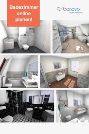 Kostenfrei Dein Traumbad Planen Gleich Ausprobieren Traumbad Home Wohnideen Neues Bad Ideen